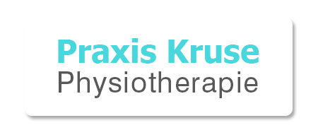 Logo Praxis Kruse Physiotherapie